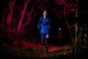 BIB: 
                            <button type="button" onclick="openModal(7016495)" class="btn btn-primary btn-sm float-right btn-popup" data-toggle="modal" data-target=".modal-high-quality">
                        <i class="fas fa-shopping-cart"></i> Add to Cart
                    </button>
                                            <button type="button" onclick="isThisMe(7016495, true)" class="btn btn-success btn-sm float-right btn-popup btn-isme hidden" data-toggle="tooltip" data-placement="bottom" title="นี่คือรูปของคุณใช่ไหม คลิกที่นี่เพื่อเอาเข้าอัลบั้ม">
                        <i class="fas fa-plus"></i> Add to album
                    </button>
                    <button type="button" onclick="isThisMe(7016495, false)" class="btn btn-warning btn-sm float-right btn-popup btn-isnotme hidden">
                        <i class="fas fa-ban"></i> Remove from album
                    </button>